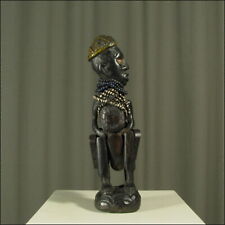 62891 figur bakongo gebraucht kaufen  Berlin