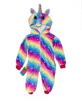 Children rainbow stars for sale  Montgomery