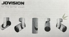 Usato telecamera jovision usato  Italia