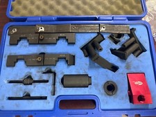 Bmw m62 engine for sale  Mount Dora
