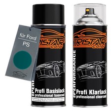 Autolack spraydosen set gebraucht kaufen  Kitzingen