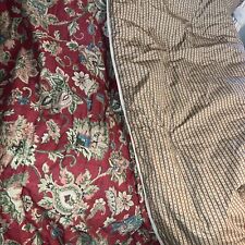 Chaps ralph lauren for sale  Mesa