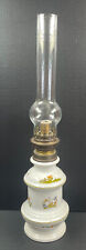 Lampe pétrole reproduction d'occasion  Saint-Julien-de-Vouvantes