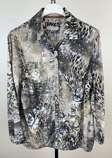 Gerry weber edition gebraucht kaufen  Rostock