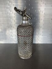 Antique sparklets seltzer for sale  Greenacres