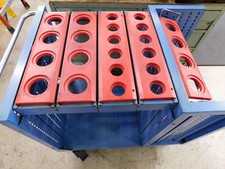 Taper cnc tool for sale  Dayton