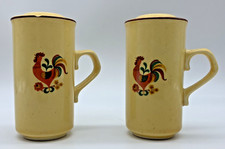 Vtg taylor smith for sale  Osawatomie
