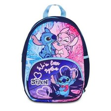 Lilo stitch zainetto usato  Roma