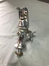 Vintage industrial standard for sale  Oneonta