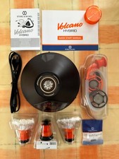 Storz bickel volcano gebraucht kaufen  Neuenstadt am Kocher