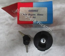 Fiat ritmo 105 usato Fiat ritmo 105 usato  Catania