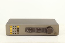 quad preamplifier for sale quad preamplifier for sale STOCKTON-ON-TEES