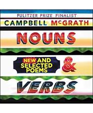 Nouns verbs new gebraucht kaufen  Trebbin