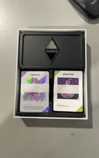 Unstable unicorns diamond for sale  Bensenville