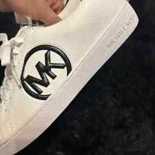 Women michael kors for sale  Hialeah