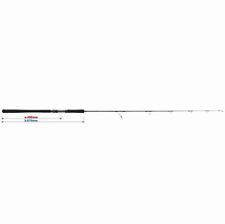 Yamaga blanks galahad for sale  Shipping to United States