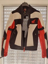 honda motorradjacke gebraucht kaufen honda motorradjacke gebraucht kaufen Rottenburg am Neckar