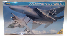 Revell 4764 confrontation gebraucht kaufen  Witten