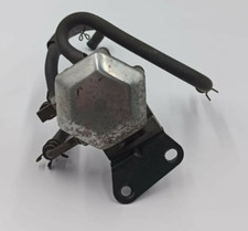 Pompa benzina yamaha usato  Lamezia Terme