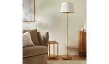 Argos home tisa for sale  LEIGH