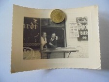 Foto kiosk büdchen gebraucht kaufen  Welver