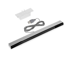 Sensor bar usb d'occasion  Souillac