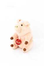 Peluche maiale seduto usato  Susegana