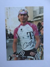 Autografo originale francesco usato  Guidonia Montecelio