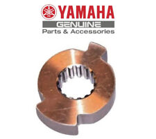 Yamaha oem part for sale  Anthony