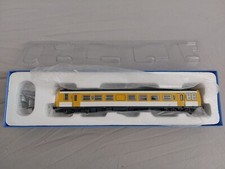 Jouef autorail x92203 d'occasion  Saint-Ouen
