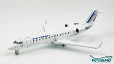 Models air bombardier for sale  Shipping to Ireland