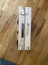 Dog ramp wooden for sale  New Milford