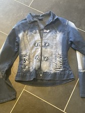 Diesel blue wash for sale  Randolph