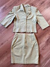 Ensemble tailleur d'occasion Ensemble tailleur d'occasion  Vigeois