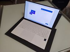 Samsung galaxy book d'occasion  Hyères