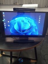Sony playstation monitor for sale  Taos