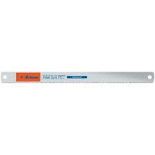 Garant 171150 maschinen gebraucht kaufen  Leipzig