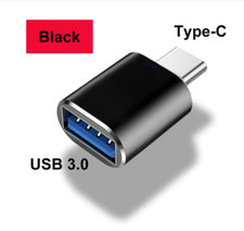 Adapter usb usb gebraucht kaufen  Stuttgart
