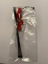 Halterung auto vox gebraucht kaufen  Wilnsdorf