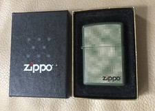 Unique 2011 zippo for sale  Rochester