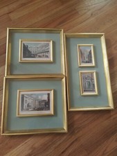 Orig art pictures for sale  Haltom City
