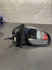 2013 hyundai i20 for sale  NOTTINGHAM
