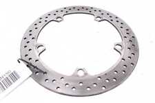 bmw r 1200 gs bremsscheiben gebraucht kaufen bmw r 1200 gs bremsscheiben gebraucht kaufen Trebbin