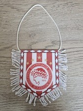 Fanion pennant wimpel d'occasion Fanion pennant wimpel d'occasion  France