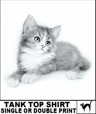 Adorable cute loving for sale  Cape Coral