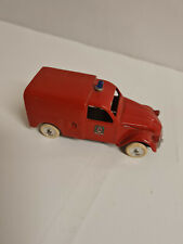 Jrd citroen 2cv usato  Cogliate