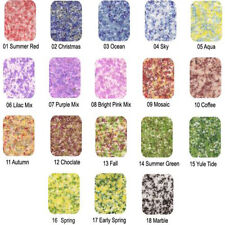 75ml craft sprinkles for sale  BRAINTREE