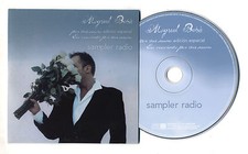 Promo miguel bose usato  Settimo Torinese
