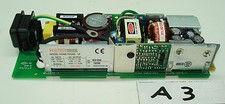 Alimentatore hitron hvi68 usato  Spedire a Italy