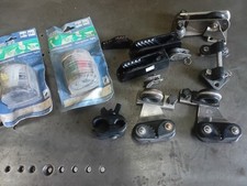 boat navigation lights for sale boat navigation lights for sale SAXMUNDHAM